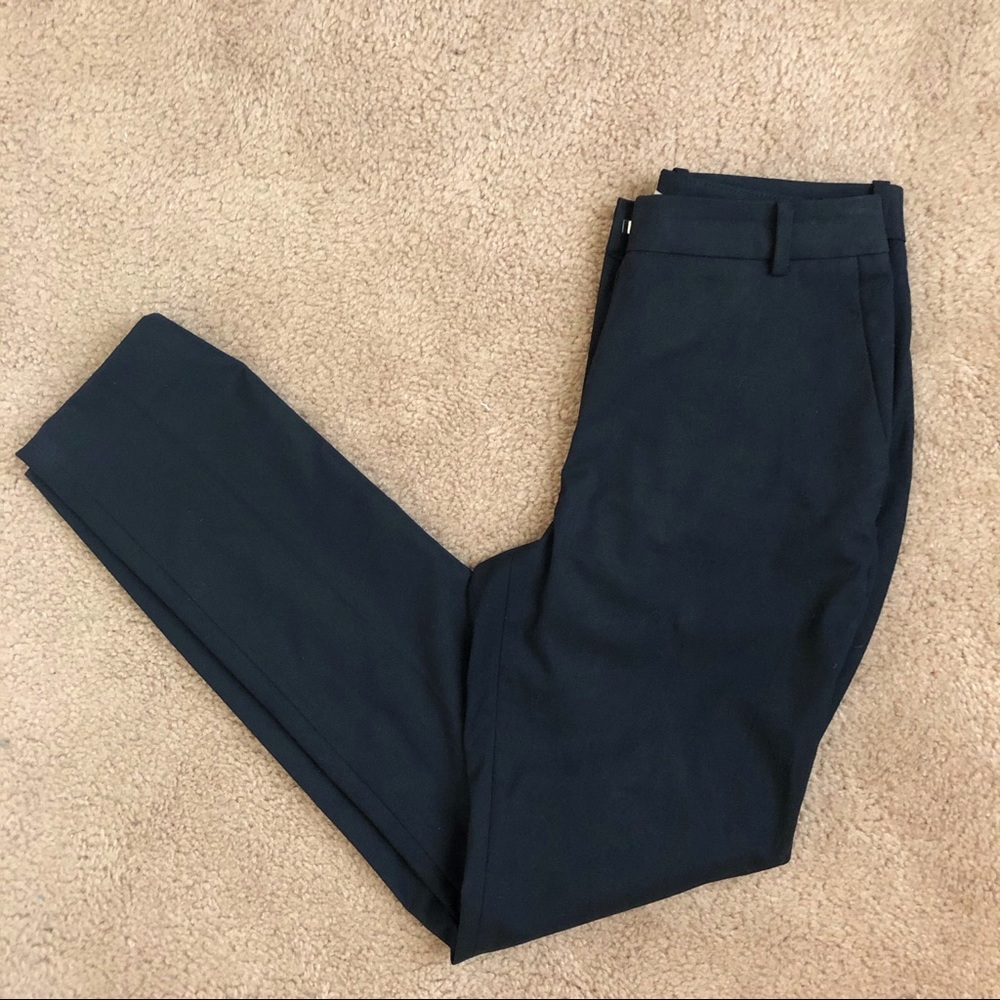 H&M Dress Pants